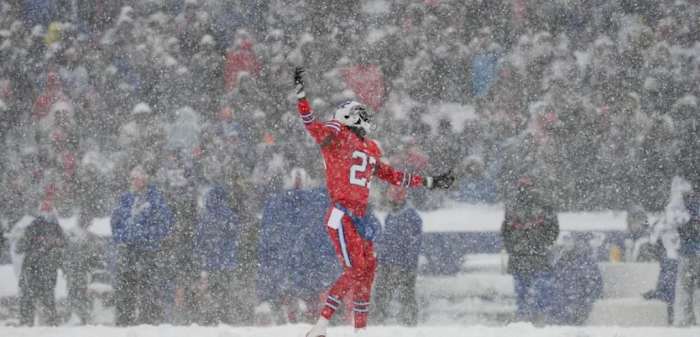 Screenshot 2024-01-13 15.06.39